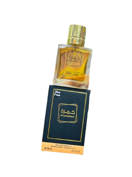شاومي ريدمي A3